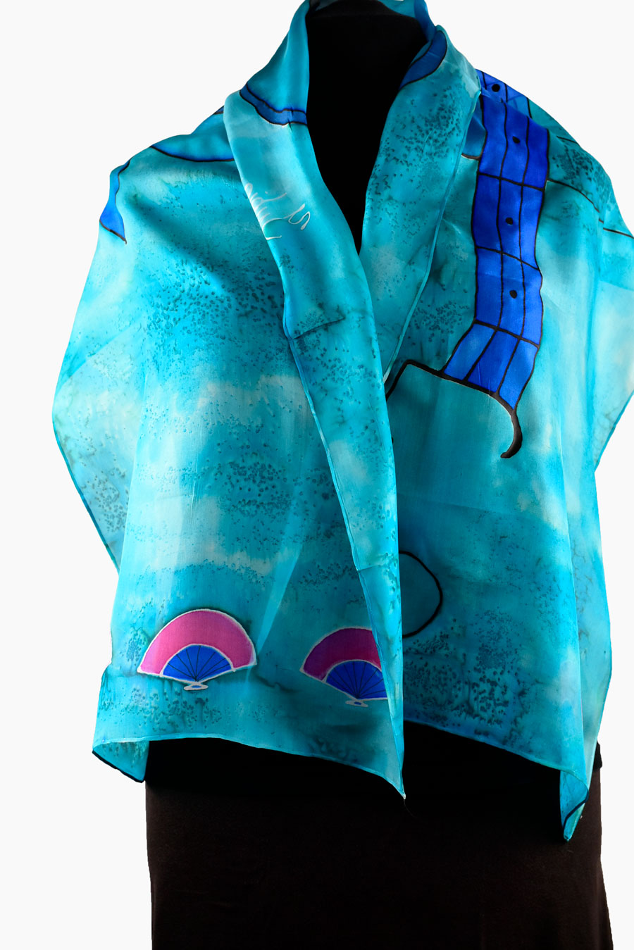 10-foulard-celecte-con-mastil-de-guitarra-y-abanicos