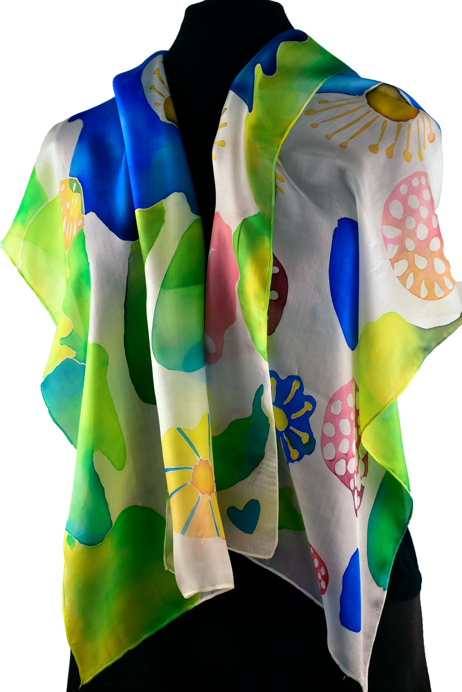 13-foulard-fantasia-floral