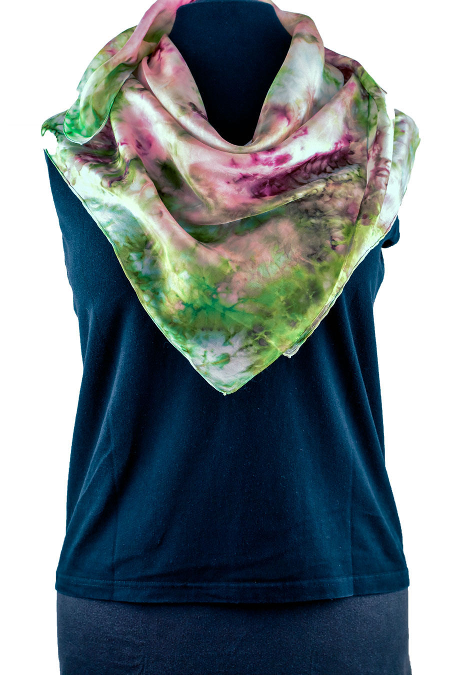 18-Foulard-color-tierras-del-oeste