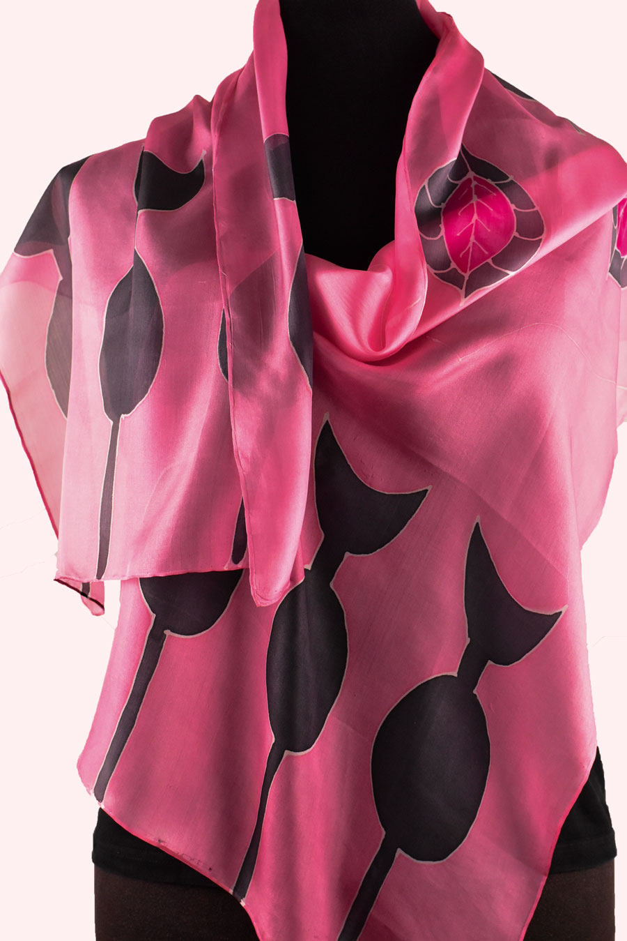 2-foulard-rosa-con-gatos