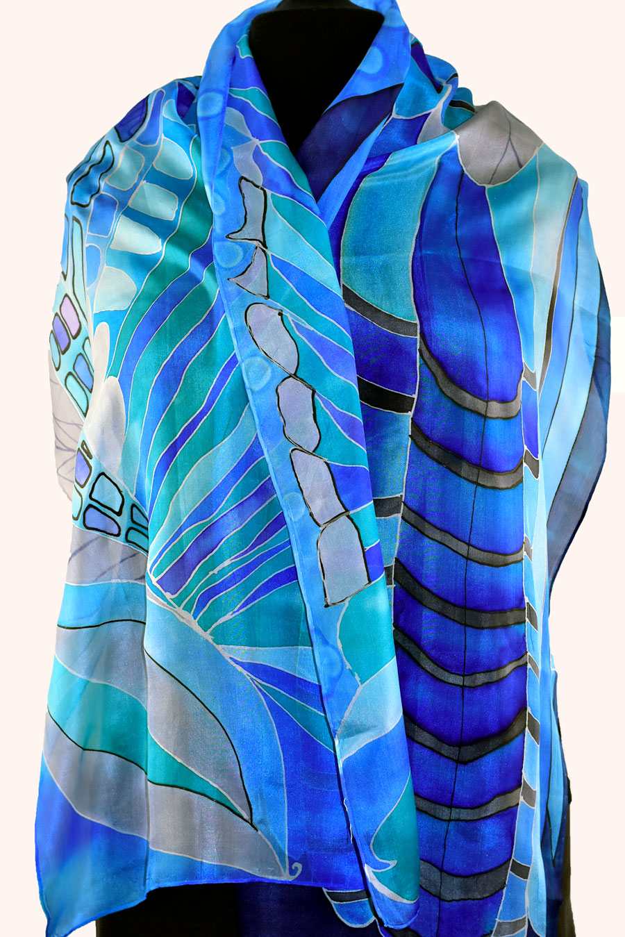 20-Foular-Azul-oceanico
